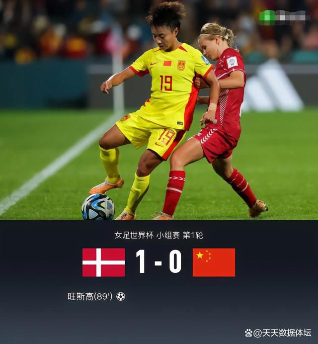 南非的南非报业集团，投资了腾讯集团三千多万美元，足足赚了一千三百亿美元。